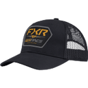CASQUETTE RACE DIVISION FXR