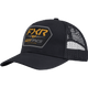 CASQUETTE RACE DIVISION FXR