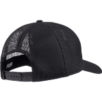CASQUETTE RACE DIVISION FXR