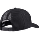 CASQUETTE RACE DIVISION FXR