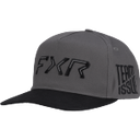 CASQUETTE PEDIGREE FXR