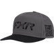 CASQUETTE PEDIGREE FXR