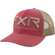 CASQUETTE PRO FISH FXR 25