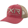 CASQUETTE PRO FISH FXR 25