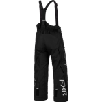 Pantalon M BOOST FX 26
