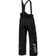 Pantalon M BOOST FX 26