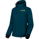 FRESH FXR WOMEN'S COAT