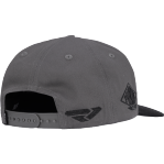 CASQUETTE PEDIGREE FXR
