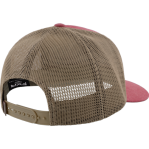 CASQUETTE PRO FISH FXR 25