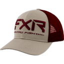 PRO FISH FXR 25 CAP