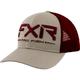 CASQUETTE PRO FISH FXR 25