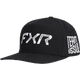 CASQUETTE PEDIGREE FXR