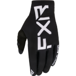 GANTS MX PRO-FIT LITE 21