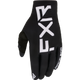 GANTS MX PRO-FIT LITE 21