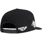 CASQUETTE PEDIGREE FXR