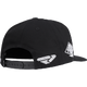 CASQUETTE PEDIGREE FXR