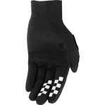 GANTS MX PRO-FIT LITE 21