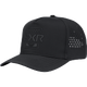 CASQUETTE COVERT FXR