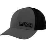 CASQUETTE DE VICTOIRE FXR 25