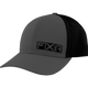 CASQUETTE DE VICTOIRE FXR 25