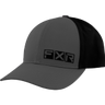 CASQUETTE DE VICTOIRE FXR 25