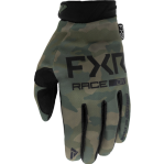 GANT REFLEX MX 23