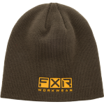 Tuque Impact FXR