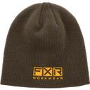 FXR Impact Beanie