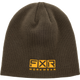 Tuque Impact FXR