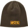 Tuque Impact FXR