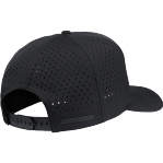 CASQUETTE COVERT FXR