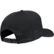CASQUETTE COVERT FXR