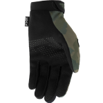 GANT REFLEX MX 23