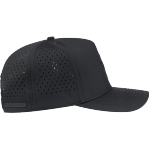 CASQUETTE COVERT FXR