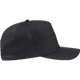 CASQUETTE COVERT FXR