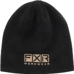 Tuque Impact FXR