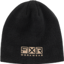 FXR Impact Beanie