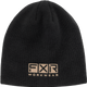 Tuque Impact FXR