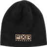 Tuque Impact FXR