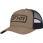 CASQUETTE VICTORY FXR