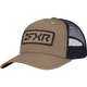 CASQUETTE VICTORY FXR