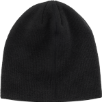 Tuque Impact FXR