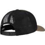 CASQUETTE VICTORY FXR