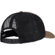 CASQUETTE VICTORY FXR