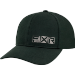 CASQUETTE DE VICTOIRE FXR 25