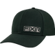 CASQUETTE DE VICTOIRE FXR 25