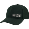 CASQUETTE DE VICTOIRE FXR 25