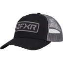 CASQUETTE VICTORY FXR