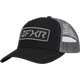 CASQUETTE VICTORY FXR