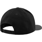 CASQUETTE DE VICTOIRE FXR 25